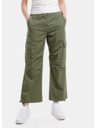 tommy jeans tjw cargo relaxed straight (9000225989_82727)