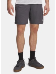 under armour tech utility aνδρικό σορτς (9000220072_80078)