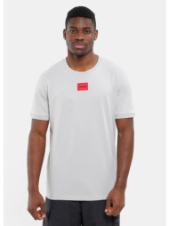 hugo jersey diragolino212 (9000223876_76932)