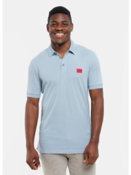 hugo jersey dereso232 ...