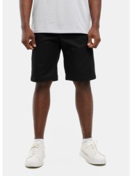 hugo παντελονι darik241 ...