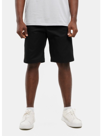 hugo παντελονι darik241 (9000223879_1469)