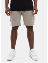 emerson ανδρικό cargo ...