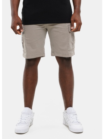 emerson ανδρικό cargo σορτς (9000208514_26687)