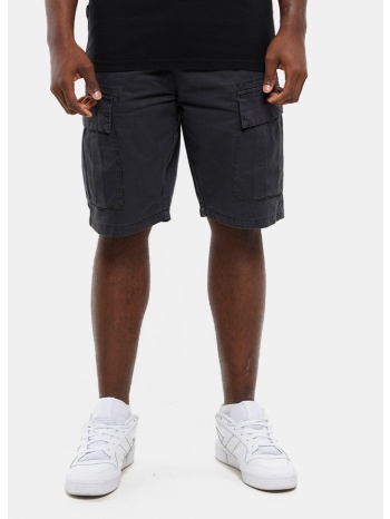 emerson ανδρικό cargo σορτς (9000208515_15563)