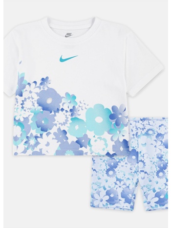 nike nkg flow-ral aop bike short se (9000211118_51435)