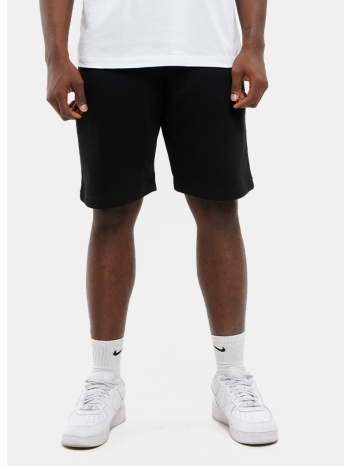 target ανδρικό σορτς (9000217512_001)