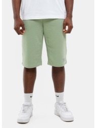 target ανδρικό σορτς (9000217517_763)