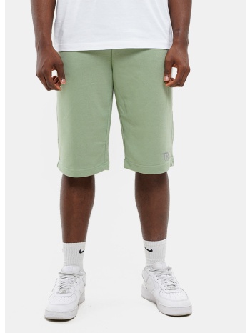 target ανδρικό σορτς (9000217517_763)