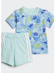 adidas sportswear i dy ...