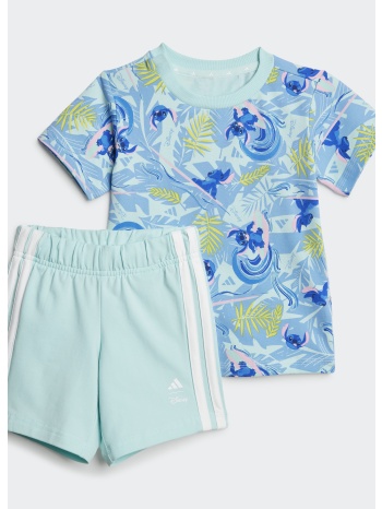 adidas sportswear i dy ls t set (9000213258_83444)