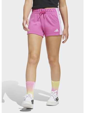 adidas sportswear essentials παιδικό σορτς