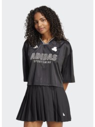 adidas sportswear w tiro q2 bf t (9000213767_1480)