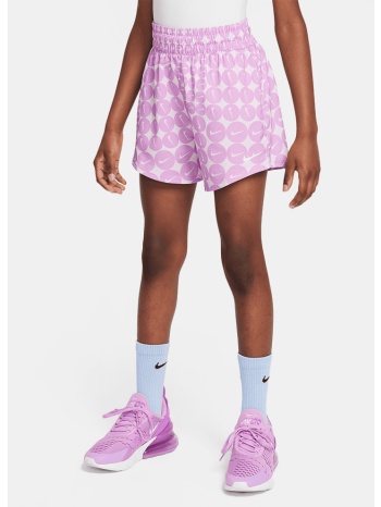 nike g nk one short aop (9000206594_31864)