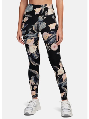 under armour meridian print legging (9000220052_44182)