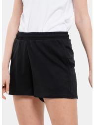 up γυναικείο σορτς (9000222605_68851)