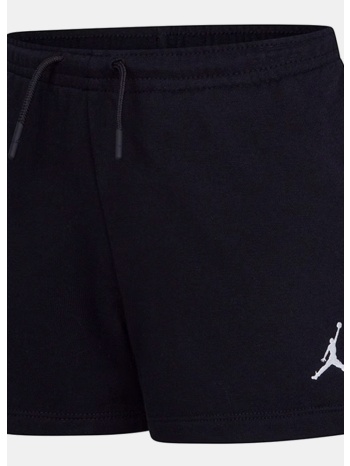 jordan jdg brooklyn ess ft short (9000211088_1469)