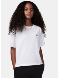 jordan jdg mj brklyn essentials ss te (9000211152_1539)