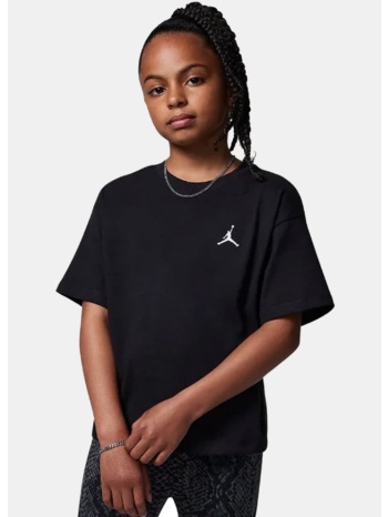 jordan jdg mj brklyn essentials ss te (9000211153_1469)