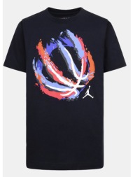 jordan jdb bball fire ss tee (9000211157_1469)