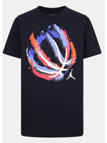 jordan jdb bball fire ss tee (9000211157_1469)
