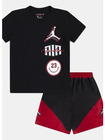 jordan jdb jumpman stacked play short (9000211285_1469)