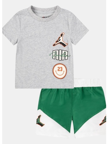 jordan jdb jumpman stacked play short (9000211289_9928)