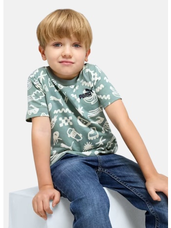 puma sandy adventures aop tee ps (9000219022_84147)