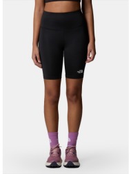 the north face w flex ...