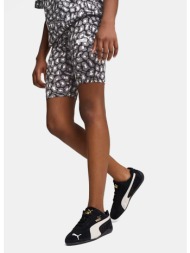 puma ess animal aop ...