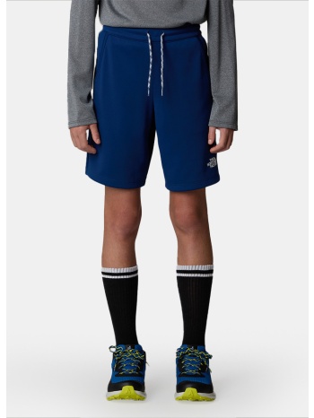 the north face b never stop short estate b (9000218526_1619)