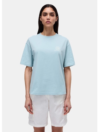 napapijri s-nice w ether g1w (9000218277_83995)