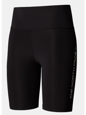 the north face w flex 8in tight c/o g (9000218434_4617)