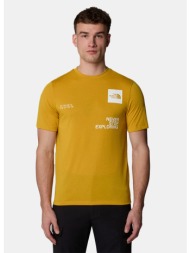 the north face m mountain foundation c turmeric (9000218435_77341)