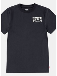 levi`s lvb valley view ...