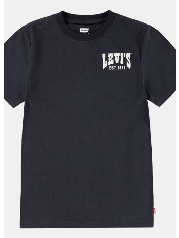 levi`s lvb valley view tee (9000211254_26485)