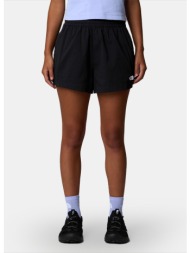 the north face w class v pathfinder p (9000218504_4617)