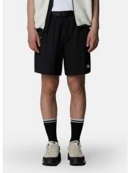 the north face m class v ...