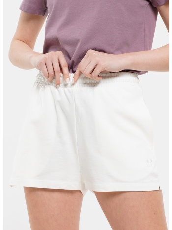 up γυναικείο σορτς (9000222603_84829)