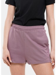 up γυναικείο σορτς (9000222604_84828)