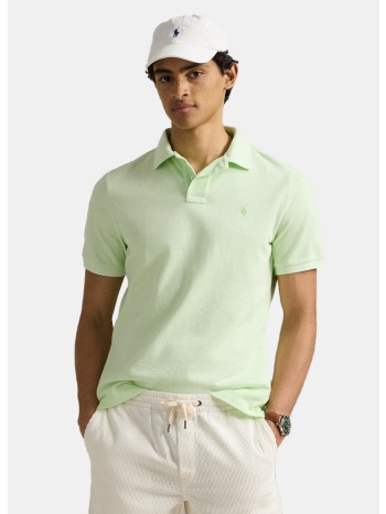 polo ralph lauren m classics 1/15 (9000219859_13587)