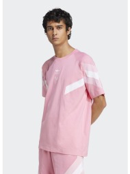 adidas imcf og tee ...