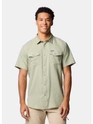 columbia ανδρικό ...