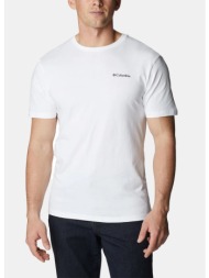 columbia ανδρική μπλούζα ...