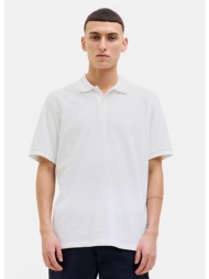 jack & jones jjkane polo ...