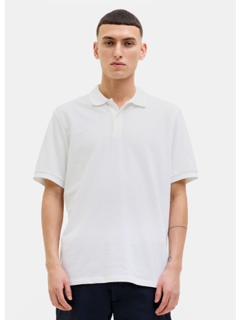 jack & jones jjkane polo ss (9000219361_1539)