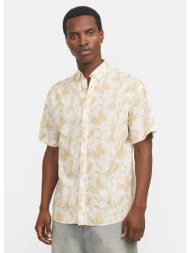 jack & jones jorjoshua split aop shirt ss ln (9000219409_1636)