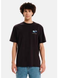 emerson men`s s/s t-shirt (9000208485_2826)