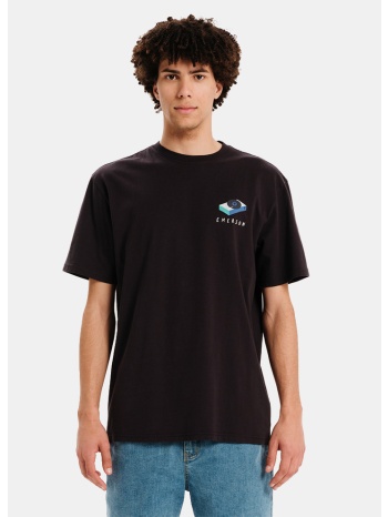 emerson men`s s/s t-shirt (9000208485_2826)