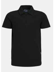 jack & jones jjbenja ...